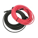 PV Cables