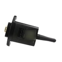 Conector WiFi