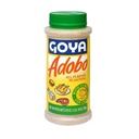 Adobo Goya con Comino, 793g