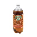 Refr. Piñita Lanio, 2 L