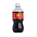 Refr. IRONBER Cola, 335 ml, 12 oz