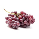 Uvas Rojas, Lb