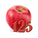 Manzana C-125