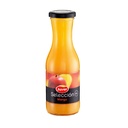 Jugo Mango, Juver, 200 ml