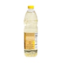 Aceite Vezabal, 1 l