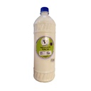 Yogurt Natural El Olivo, 1 lt