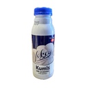 Yokey Kumis, 237 ml