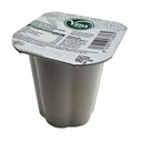 Yogurt Natural Azucarado, 100 g