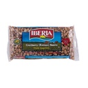 Frijoles Cargamanto, 340 g