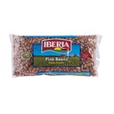 Frijoles Rosadoss, 340 g