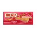 Sorbeto Strawberry  IBERIA, 140 g