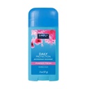 Desodorante Powder Fresh SIMPLY, 57 g