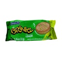 BRINKY limón,33g