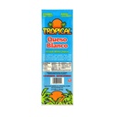 Queso Blanco Tropical, 2.5 lb