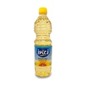 Aceite de Girasol INCI, 1 L