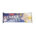 Sorbeto Cheks Vanilla