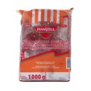 Hígado de Pollo Frangosul, 1 kg