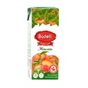 Jugo de Melocotón, Badelli, 200 ml