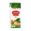 Jugo de Piña, Badelli, 200 ml