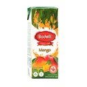 Jugo de Mango, Badelli, 200 ml