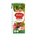 Jugo de Manzana, Badelli, 200 ml