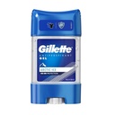 Desodorante Gillette Artic Ice, 70 ml