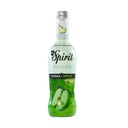 Vodka Apple Flavour MG Spirit, 275 ml