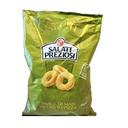Pelly Saturn, 110 g