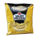 Pelly Freddie, 25 g