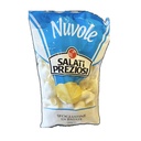 Pelly Nuvole, 130 g