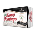 Café Santo Domingo, 283.5 g