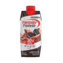 Cookies & Cream Premier Protein, 325 ml