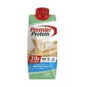 Cake Batter Delight Premier Protein, 325 ml
