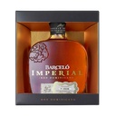 Ron Barceló Imperial, 750 ml