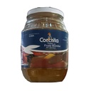 Fruta Bomba en Almíbar La Conchita, 915 g