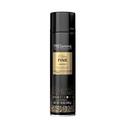 Hair Spray Ultra FINE TRESemmé, 311 g