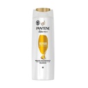 Shampoo Repair & Protect Pantene, 400 ml