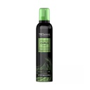 Flawless Curls TRESemmé, 297 g