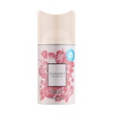 Floweret Blossom PRIVE COLLECTION, 250 ml