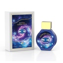 EDP, Good Luck, 100 ml