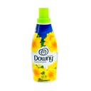 Suavizante p/Ropa Pureza Silvestre Downy, 800 ml