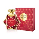 EDP Boulevard NY Collection, 85 ml