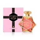 EDP Fifth Avenue NY Collection, 85 ml