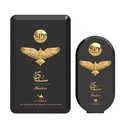 EDP SPY Shadow, 90 ml