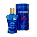 EDP Extra MAN GRANDEUR, 100 ml