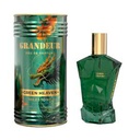 EDP GREEN HEAVEN GRANDEUR, 100 ml