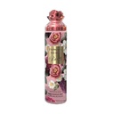 EDT Party Flower's Secret, 250 ml