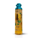 EDT Floral Splash Flower's Secret, 250 ml