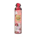 EDT Scarlet Breeze Flower's Secret, 250 ml