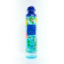 EDT Blue Island Flower's Secret, 250 ml